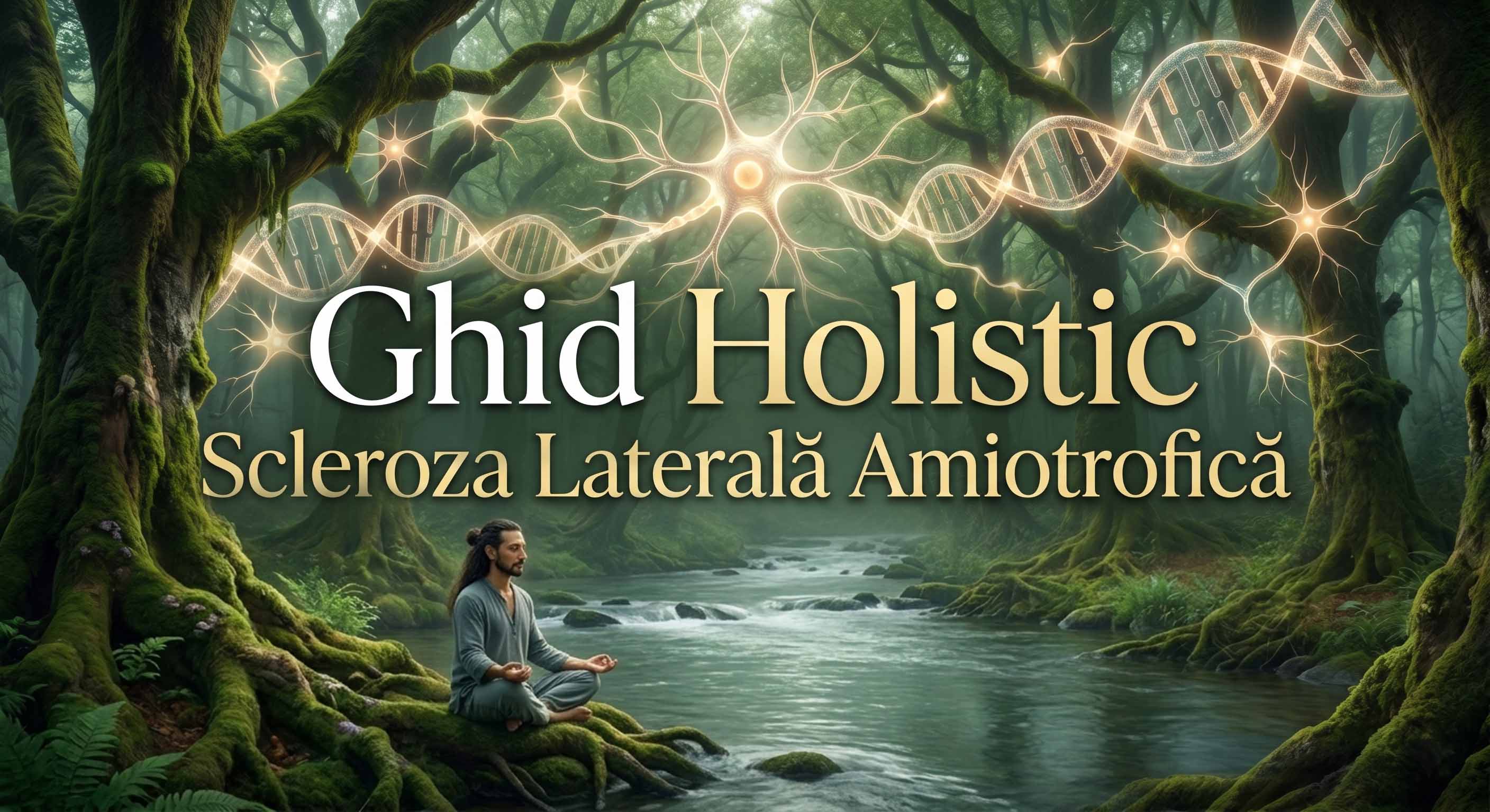 Ghid-Holistic-SLA-Masih-Tahmasby