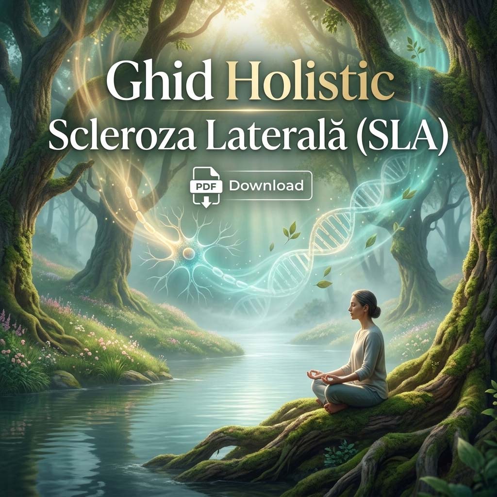 Ghid-Holistic-Scleroza-Laterala-SLA-Masih-Tahmasby